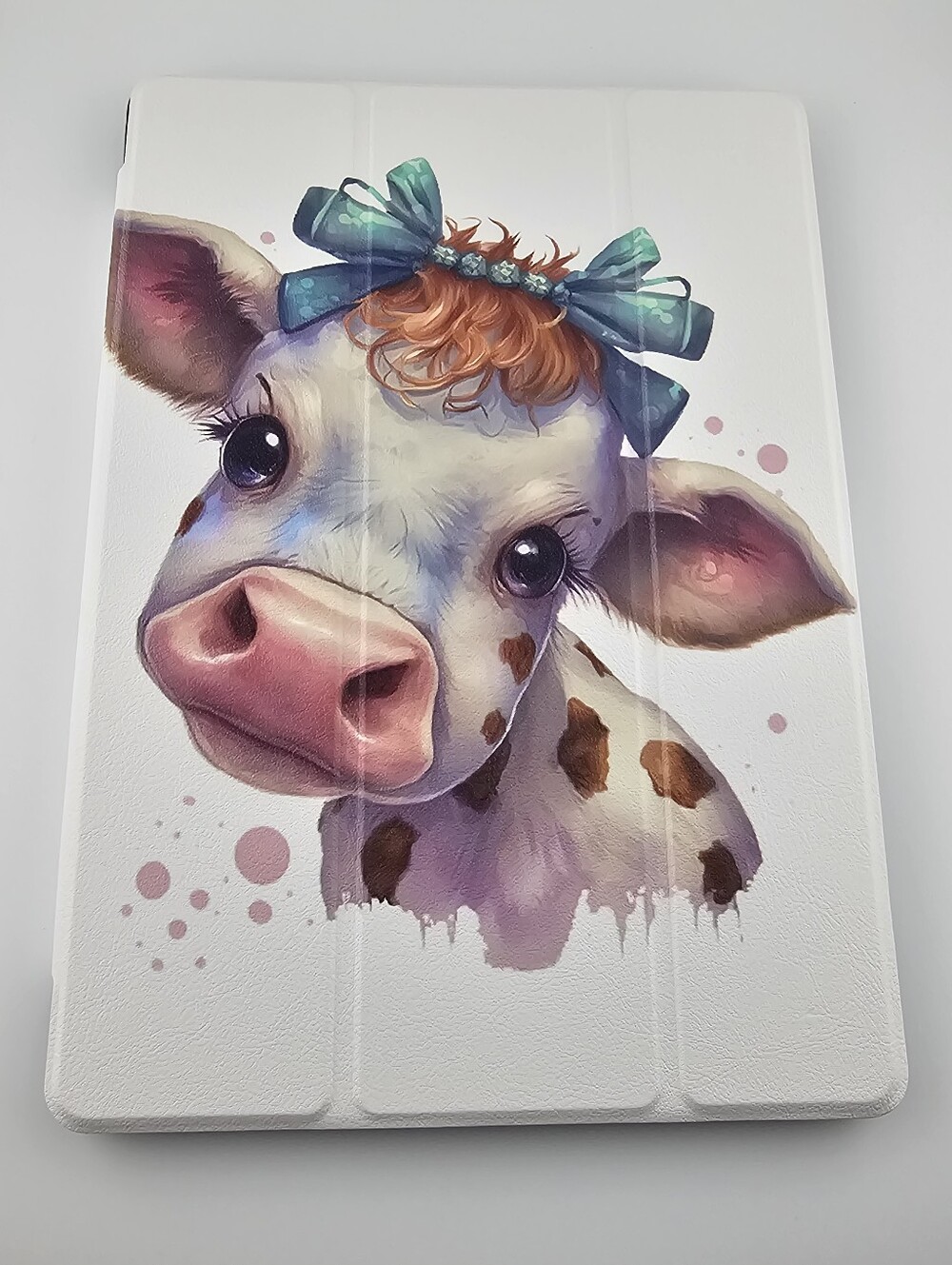Samsung Galaxy Tab A11 Plus Case